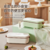 加热饭盒 商品缩略图0