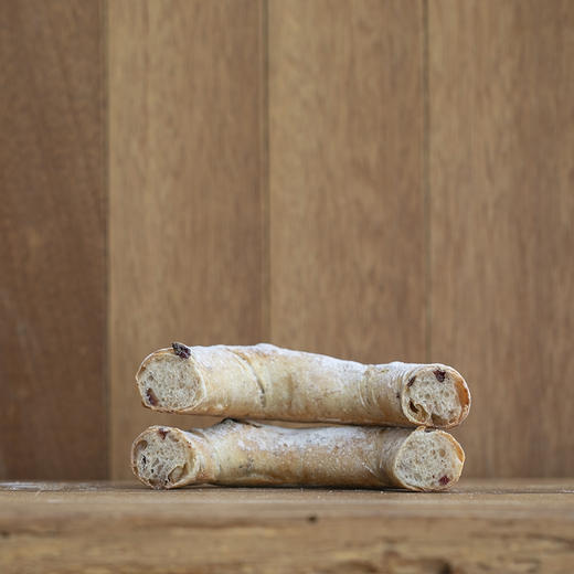 全麦洋葱圈 商品图1