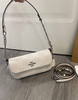 夏季特惠💰470 蔻驰2025年新品 CAN72 Hailey 女士包包! 商品缩略图1
