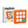 mideer弥鹿MD4314AI智能井字棋 商品缩略图0