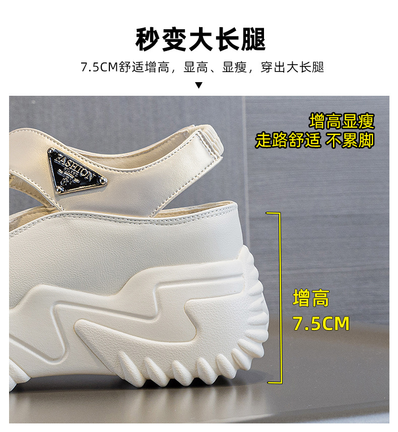 i22VifOtztSBuvrAbg2Tedfxgz8srV6cLlT2