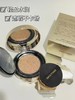 蜜丝婷柔焦雾颜气垫🈶️
规格：正12g➕替12g 商品缩略图2