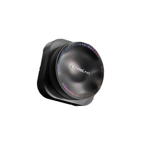 卡姿兰柔焦持妆散粉01