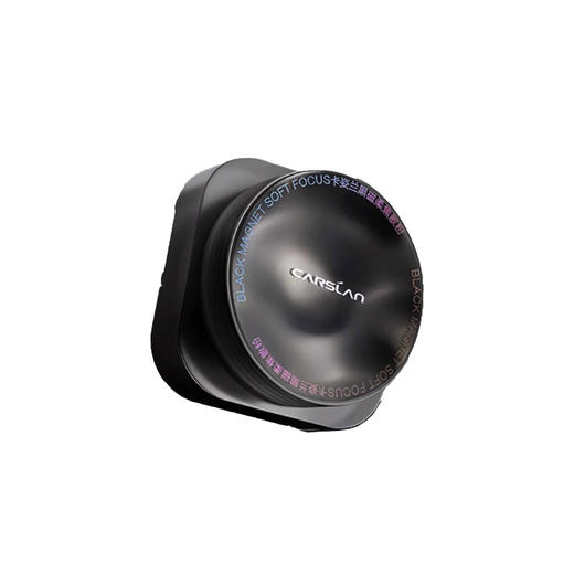 卡姿兰柔焦持妆散粉01 商品图0