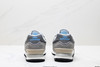 新百伦New Balance NB 574低帮复古休闲运动慢跑鞋ML574EVG男女鞋 商品缩略图5