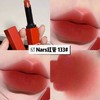 【6.2王炸割肉价】NARS 纳斯 细管哑光口红红管唇膏显白#133 #135(效期至25.11-12月，国际五年到27年） 商品缩略图2