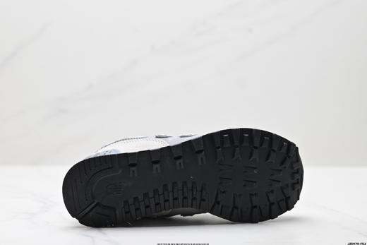 新百伦New Balance NB 574低帮复古休闲运动慢跑鞋ML574EVG男女鞋 商品图8