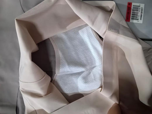 原单正品CK莫代尔四条盒装女士内裤
颜色：黑色，肤色，粉色，灰色
裆部：石墨烯底裆
尺码M-XL
特价💰99一盒包邮。 商品图8