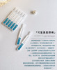 2.0新版！修护大牛！可复美胶原棒次抛精华液重组胶原蛋白 商品缩略图6