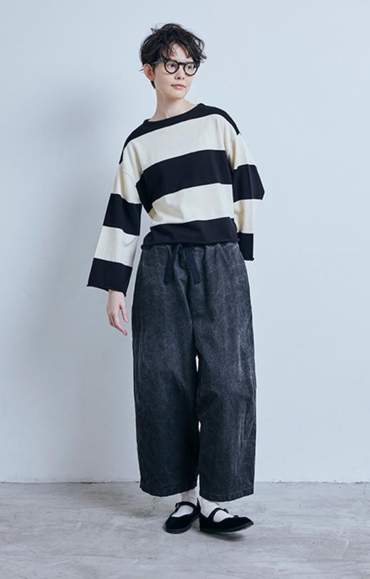 Laboratory 商品图8