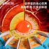 科学罐头地心探索科普地球仪1602322023gv0001 商品缩略图3