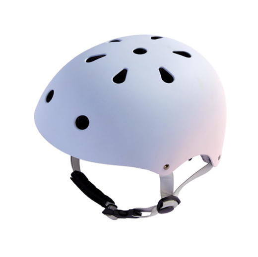 mideer弥鹿MD1268儿童运动安全头盔-梦幻彩 商品图0