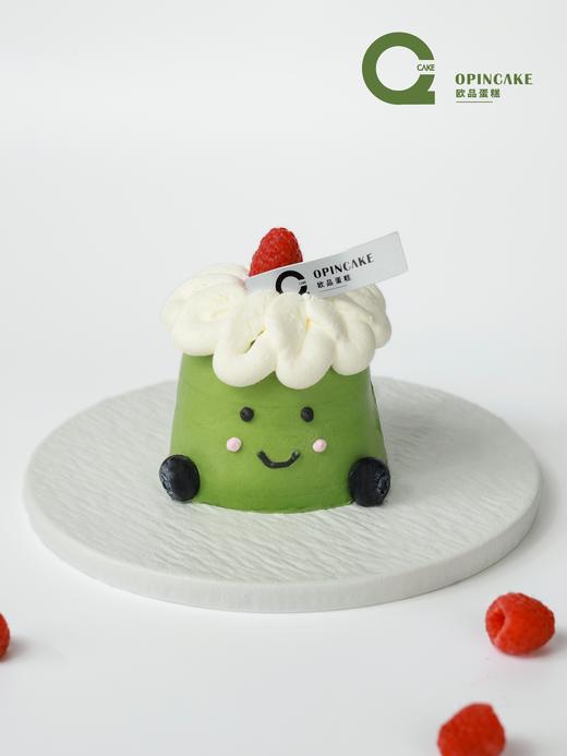 开心小可耐（3英寸） 商品图0