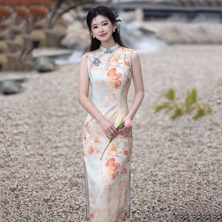 i22VifOtztSBuvrAbg2Tedfygz8nrVyX+ZM0