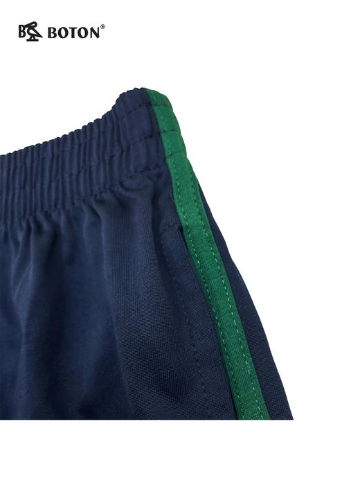 【高明区小学】夏季运动校服短裤 商品图3
