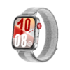 华为 WATCH FIT 4 智能手表 商品缩略图8