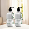 美国进口天然之扉每日草本护发乳532ml（满一件赠同品牌每日草本护发乳50ml）） 商品缩略图3