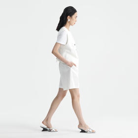 朵拉梵西短裤F28B1226