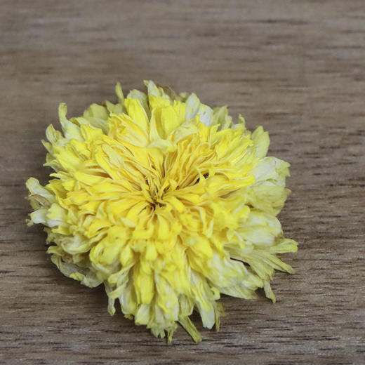 冰菊，温县怀冰菊，35朵礼盒装！ 商品图3