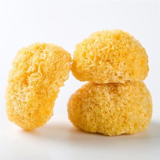 古田银耳干27.8元/袋250g  明日到 商品图1