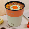 炊大皇 COOKER KING电热手端锅 CDH-HG0308 商品缩略图2