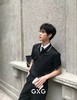5F   GXG 半袖 商品缩略图0
