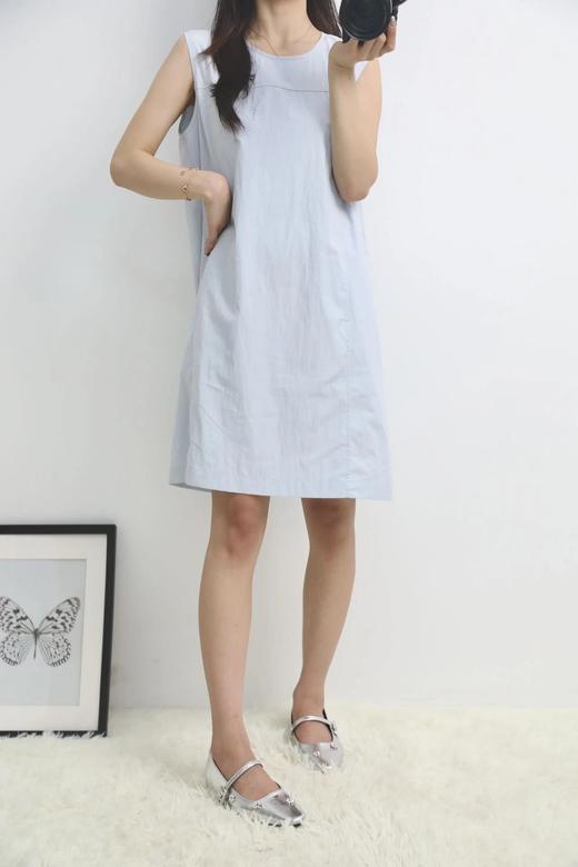 LPIUTY品牌直发！高定秀款~克鲁千金连衣裙 C21925114 商品图1