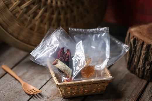 生态酸梅汤包 商品图2