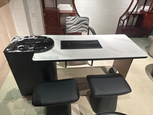 茶台/A539-6658 商品图0