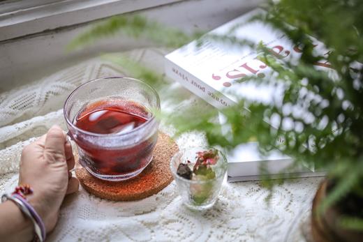 生态酸梅汤包 商品图1