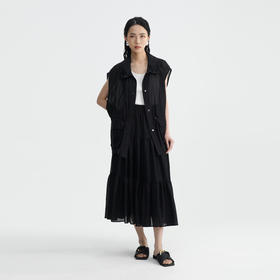 朵拉梵西上衣F28B1101