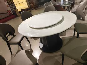 微晶石圆台/A521-8167-130