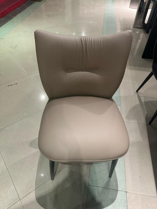 餐椅/A511-816 商品图0