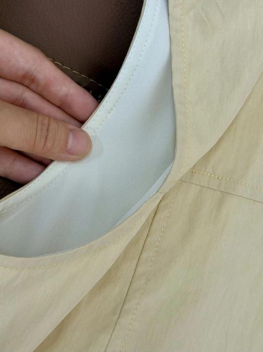 LPIUTY品牌直发！高定秀款~克鲁千金连衣裙 C21925114 商品图13