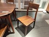 餐椅/A536-H61 商品缩略图0