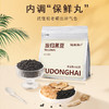 福东海 当归黑豆450g 即食当归味煮黑豆 零食开袋即食 商品缩略图5