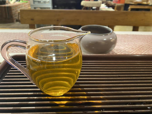 景迈野苹果 商品图5