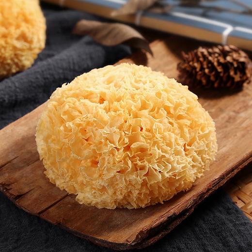古田银耳干27.8元/袋250g  明日到 商品图4