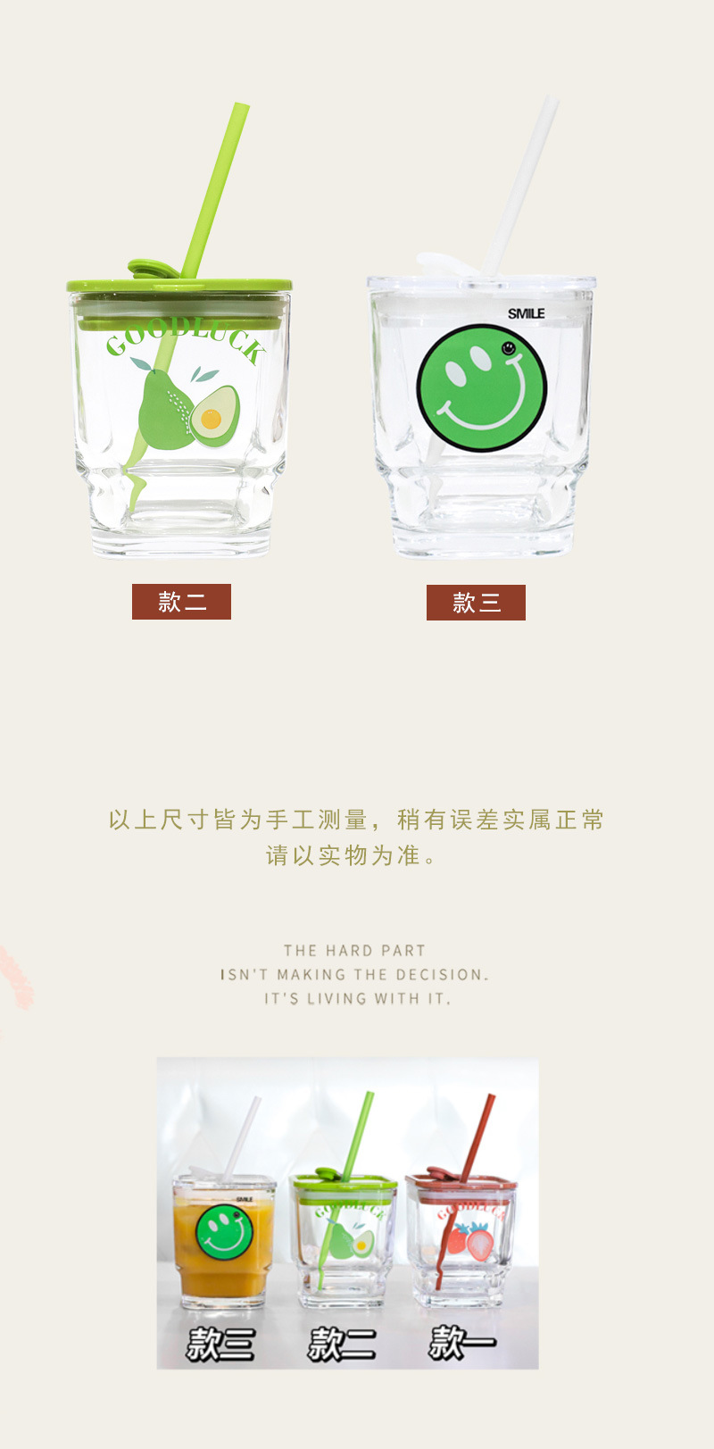 微信图片_20230621140409