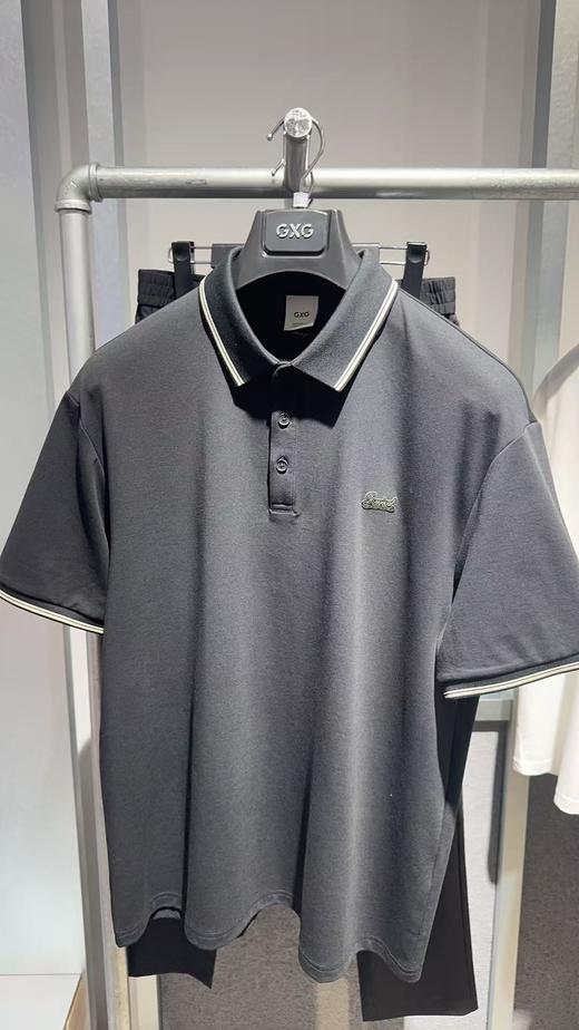 5F  GXG  半袖 商品图0