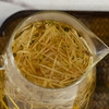 金银花正宗手选批发金银花干货当季新货新品花茶50g/罐 商品缩略图7