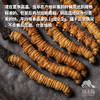 野生高海拔新鲜冬虫夏草（玉树）| 合作生产 * Yushu high altitude fresh Cordyceps sinensis | Partner Production 商品缩略图3