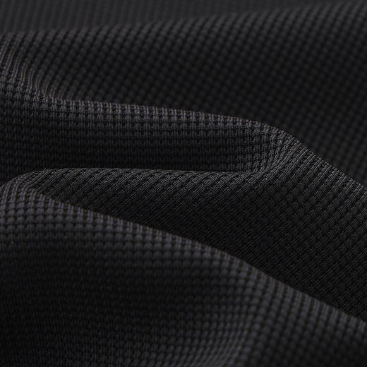 gxg.jeans 25夏新款男士休闲裤半松紧腰纯色舒适百搭锥形裤通勤长裤男K&C 商品图12