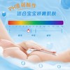 维达 含食品级木糖醇手口可用无香型婴儿柔湿巾 80片/袋 商品缩略图2
