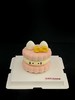 Kitty小饼干慕斯 商品缩略图0