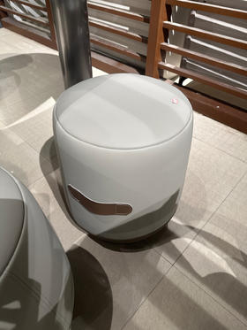 茶台圆凳/A539-06