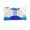 三元原味酸奶 商品缩略图0