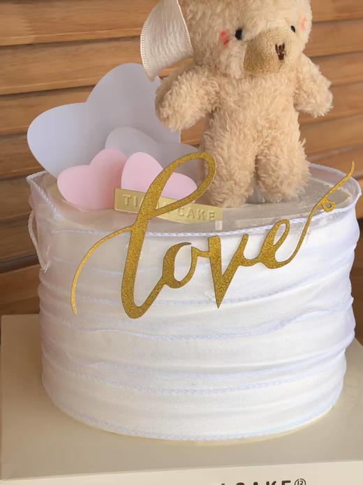 小熊姐妹 商品图1