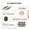 华为 WATCH FIT 4Pro 智能手表 商品缩略图6