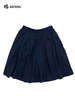 【高明区初中】夏季运动校服裙子 商品缩略图0